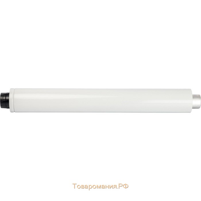 Комплект коаксиальный STOUT SCA-6010-230850, для прохода через стену, 850 мм, DN60/100, для котлов Protherm/Vaillant