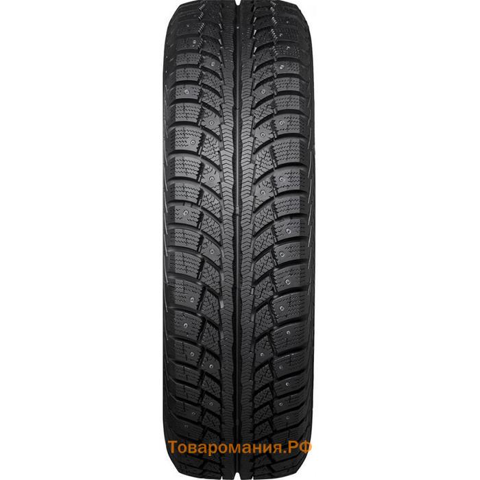 Шина зимняя шипованная Matador MP30 Sibir Ice 2 205/60 R16 96T