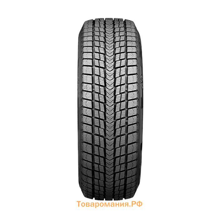 Шина зимняя нешипуемая Nexen Winguard Ice SUV 215/70 R16 100Q