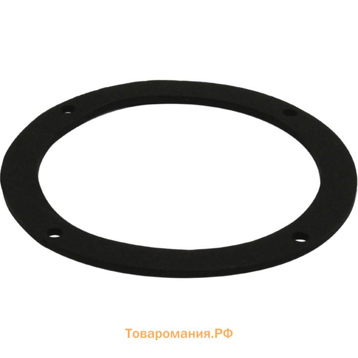 Комплект дымохода STOUT SCA-6010-200850, коаксиальный, через стену, D 60/100, универсальный