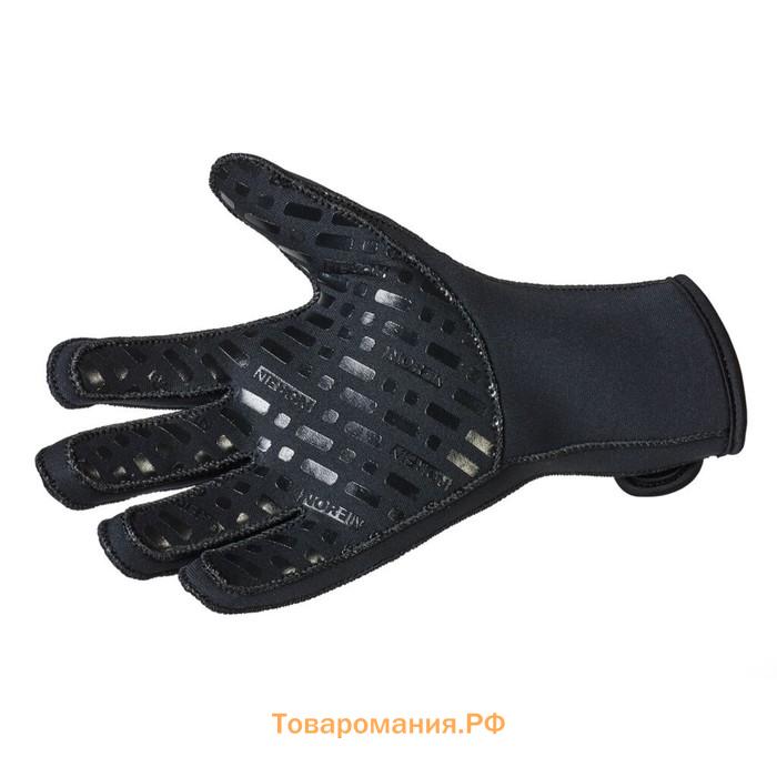 Перчатки Norfin CONTROL NEOPRENE, размер L