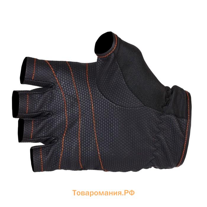 Перчатки Norfin ROACH 5 CUT GLOVES р.L