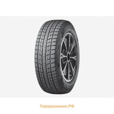 Шина зимняя нешипуемая Nexen Winguard Ice Plus 185/60 R15 88T