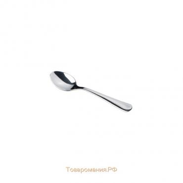 Кофейная ложка Tescoma Classic, 6 шт