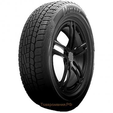 Шина зимняя нешипуемая Viatti Brina V-521 185/65 R15 88T