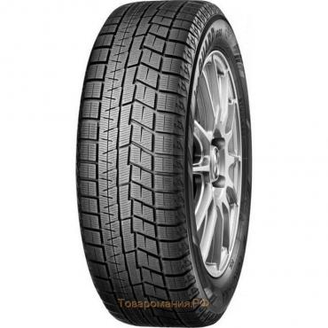 Шина зимняя нешипуемая Yokohama IceGuard IG60 175/65 R14 82Q