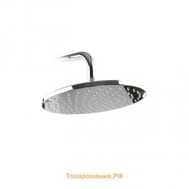 Душ тропический Timo SW-1060 (T), chrome