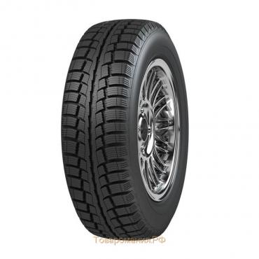 Шина зимняя нешипуемая Cordiant Winter Drive 195/55 R15 85T