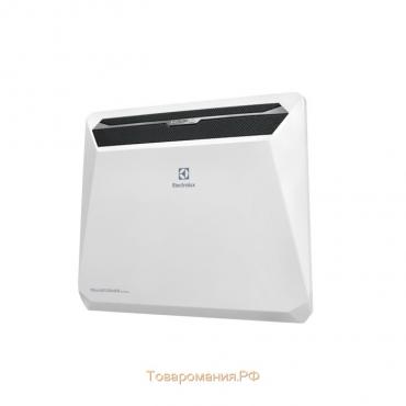 Обогреватель Electrolux ECH/R-1500 T, конвекторный, 1500 Вт, до 20 м2, 2 режима