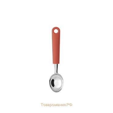 Ложка для мороженого Brabantia Tasty+